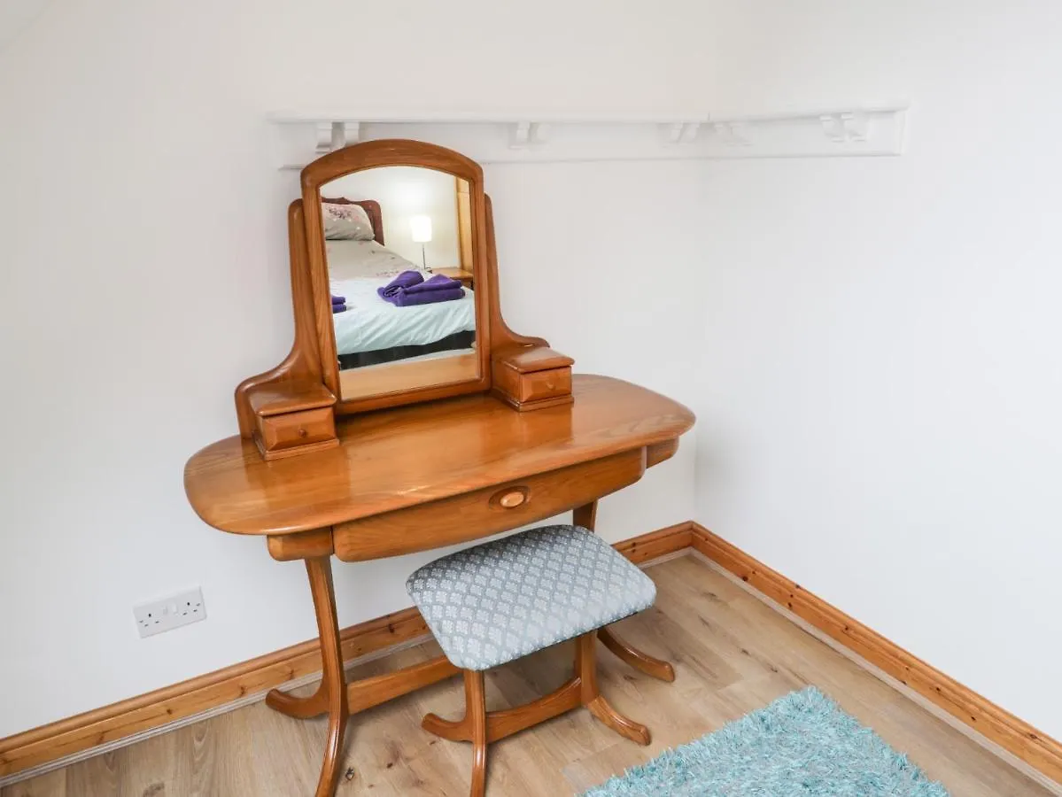 Airy Hill Farm Cottage Whitby