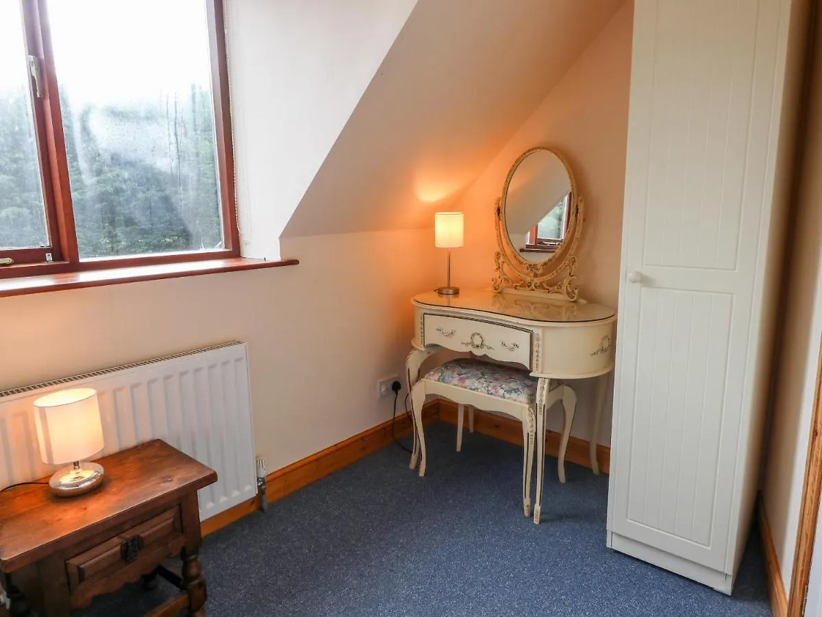Airy Hill Farm Cottage Whitby Wielka Brytania
