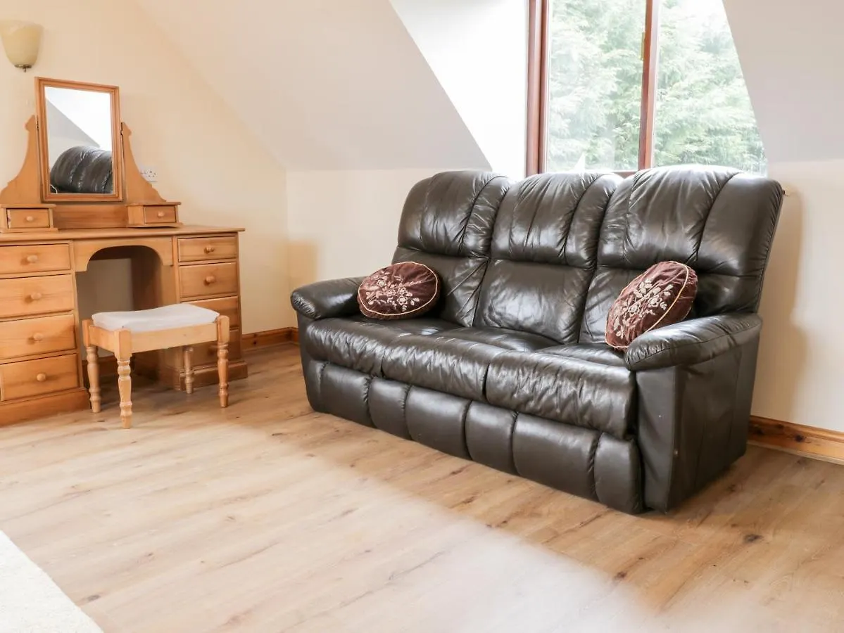 Airy Hill Farm Cottage Whitby Casa vacanze